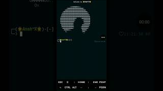 Python Speed Test Script || ⚡ Doss attack Ethical Cybersecurity Learning || #coding #ethicalhacking