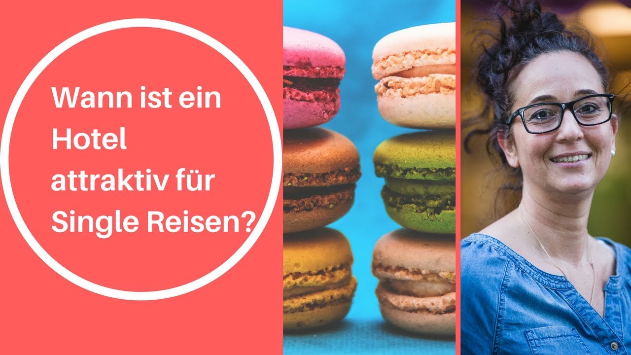Single.De Erfahrungen Single.De Erfahrungen