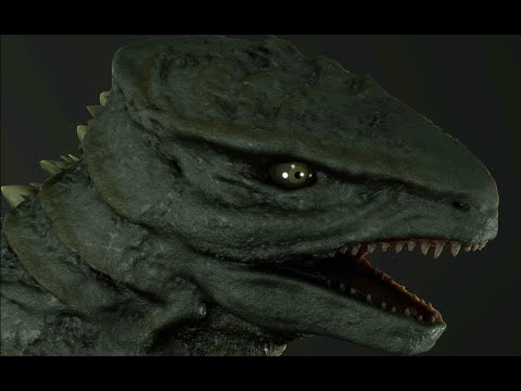 Watch Kong Skull Island Online Free English Sub Watch Kong Skull Island Online Free English Sub