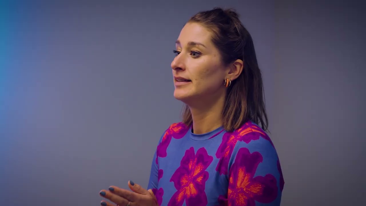 Hoe werk je als professionals uit verschillende domeinen samen rond mensen met complexe problemen?