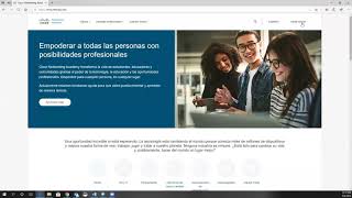 How to Add Students to Your Classes screenshot 3