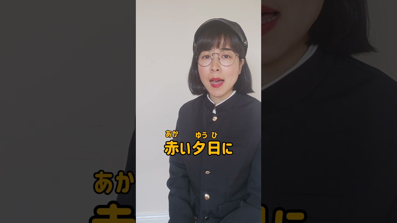 はだしのゲン】「戦友」 - YouTube