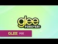 GLEE | GLEE Forever!