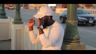 Dan Pascal- Merry Christmas Official Video