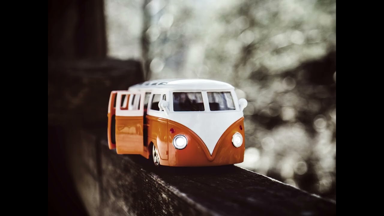 𝙱𝚎𝚏𝚘𝚛𝚎 𝚜𝚞𝚗𝚛𝚒𝚜𝚎