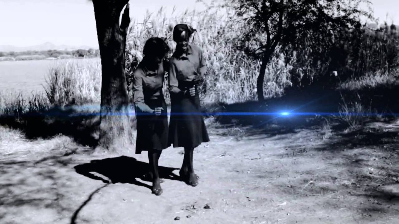 ROMEO Nebab ge Geiba ha