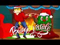 BUON NATALE DA POGGODOGGO!
