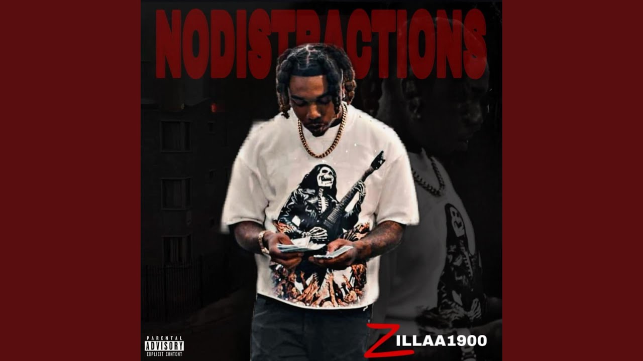 Watch Get It Back on YouTube Watch Get It Back on YouTube