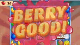 juice jam 2876