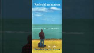 Watch Boudewijn De Groot Lied Voor Een Kind Dat Bang Is In Het Donker video
