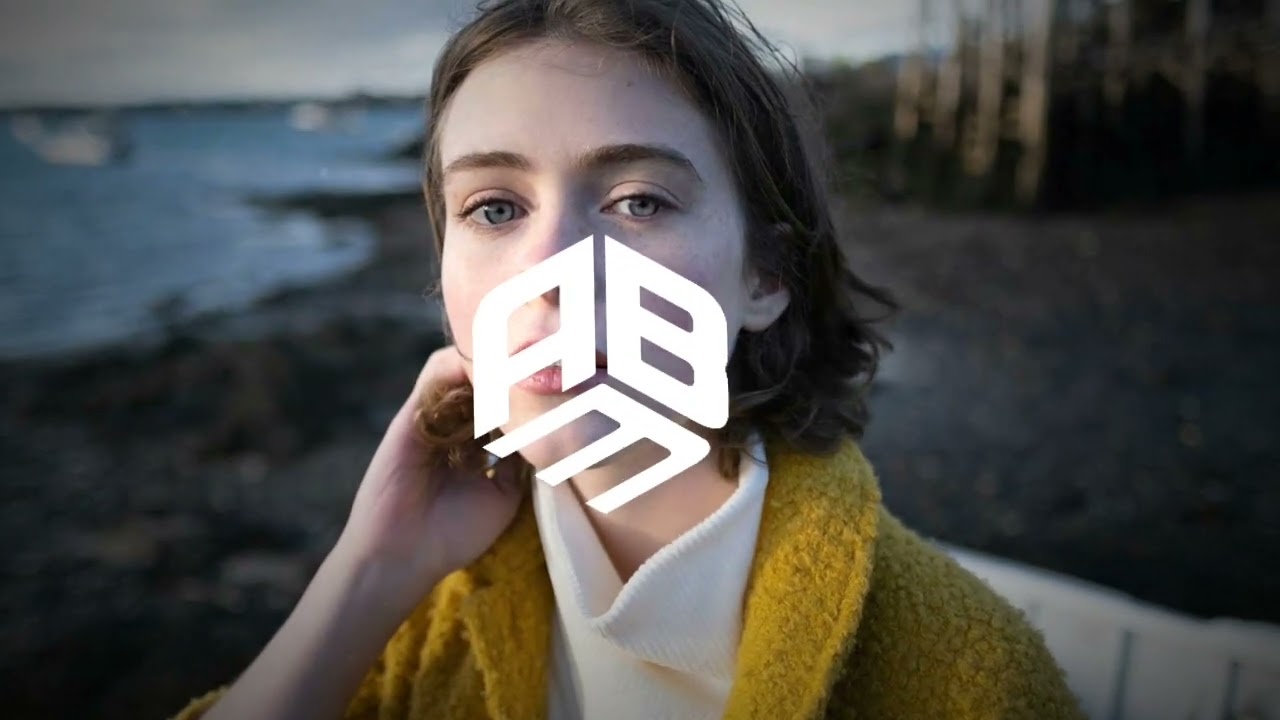 Obejrzyj Nurkan Pazar - POKO w YouTube Obejrzyj Nurkan Pazar - POKO w YouTube