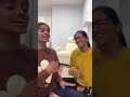 Medley of Varnams - Kiran and Nivi (Sai Sisters) #mohanam