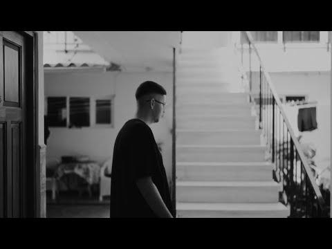 MERINO & MPADRUMS | LA PACIENCIA DEL PLAYER (Snippet by Full FX)