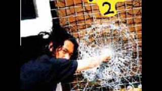 Destroy 2 - We Are Voice and Rhythm Only (Full Album) - YouTube