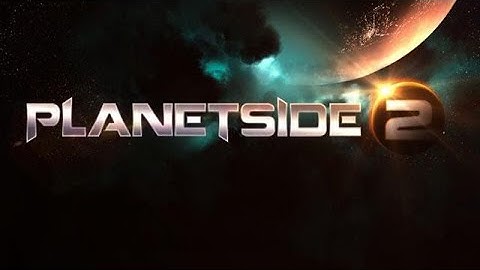 Hit The Reset Button!!!