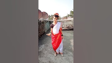 Shalut Natalya Navarya # #short #youtubeshorts #viralvideo