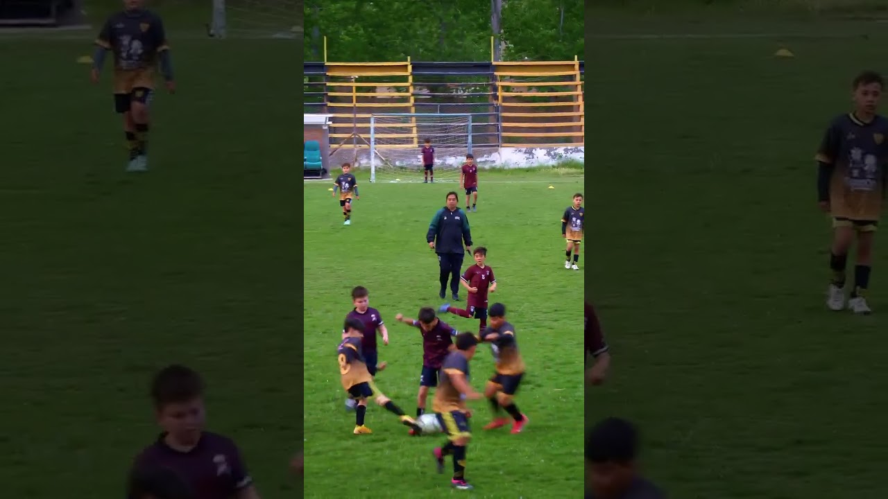 futbol