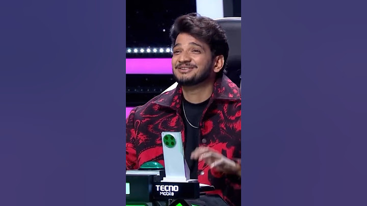 Best audition of PG S4 #elvishyadav #mortal #munawarfaruqui #mythpat #playground