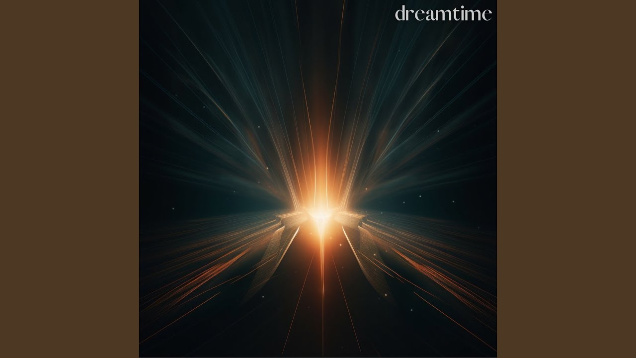 Watch Reticulum (River) on YouTube Watch Reticulum (River) on YouTube