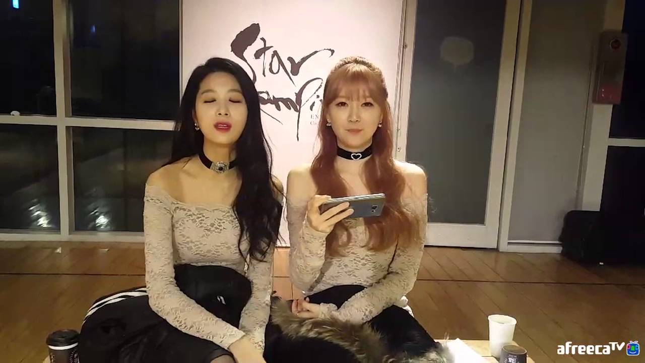 공복민하 또 왔냐ㅋㅋㅋㅋㅋㅋㅋ