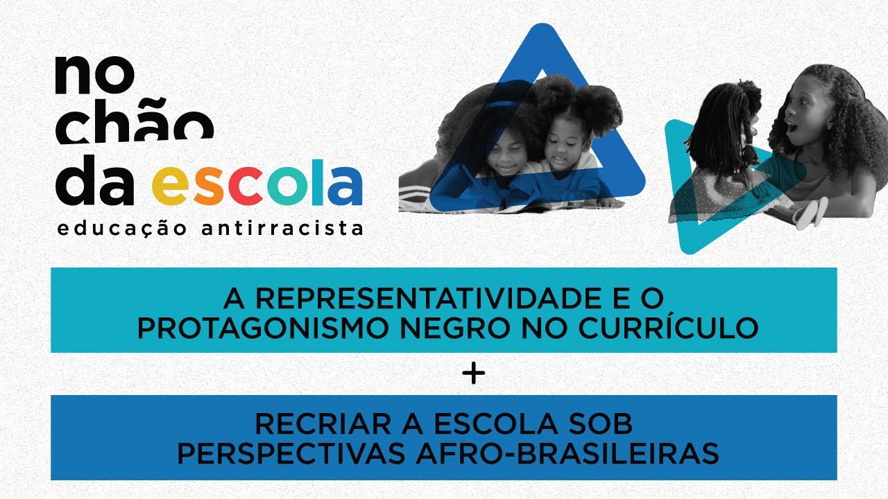 Audiência on-line sobre bullying nas escolas conscientiza profissionais da  educação - Prefeitura de Várzea Paulista