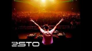 DJ Tiesto - Satisfaction