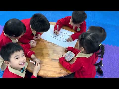 Hoạt động 5E: Tìm hiểu nghề gốm