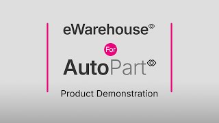 Klipboard eWarehouse | Pick, Pack & Dispatch Made Simple