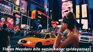 Plain White T's -  Hey There Delilah Türkçe Çeviri