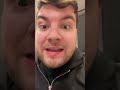 WILL PEOPLE JUDGE YOU ONLINE?????