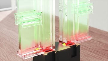 Switch Controller Charger for Joycons with 8 Game Slots 【OIVO】