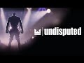 Ermak Plays Undisputed Career Mode PS5 Part 6 Ermak Plays Undisputed Career Mode PS5 Part 6