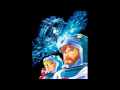 Chiptune - Malmen - Flowers.xm