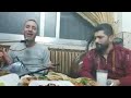 يزن النمر كنان الصالح عتابا رواق يزن النمر كنان الصالح عتابا رواق