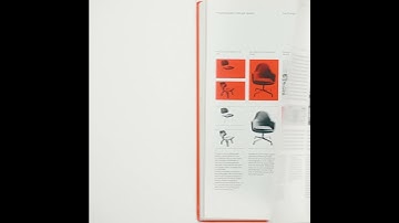 Books Around The Office Ep. 1: Grid Systems by Josef Müller-Brockmann