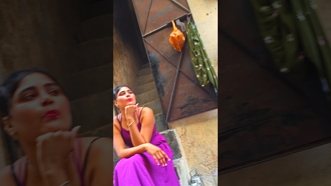 ganga jamuna nagpur 💥 red light area nagpur 