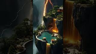 山崩裂,天地驚!揭秘神秘山崩真相,震撼視覺沖擊,你敢看嗎?山崩揭秘 視覺奇觀#山體滑坡 電影片段 #山體滑坡 音樂創作 #山體滑坡 曆史事件 #山體滑坡 藝術作品 #山體滑坡 兒童科普