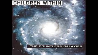 Watch Children Within Cosmic Influence video