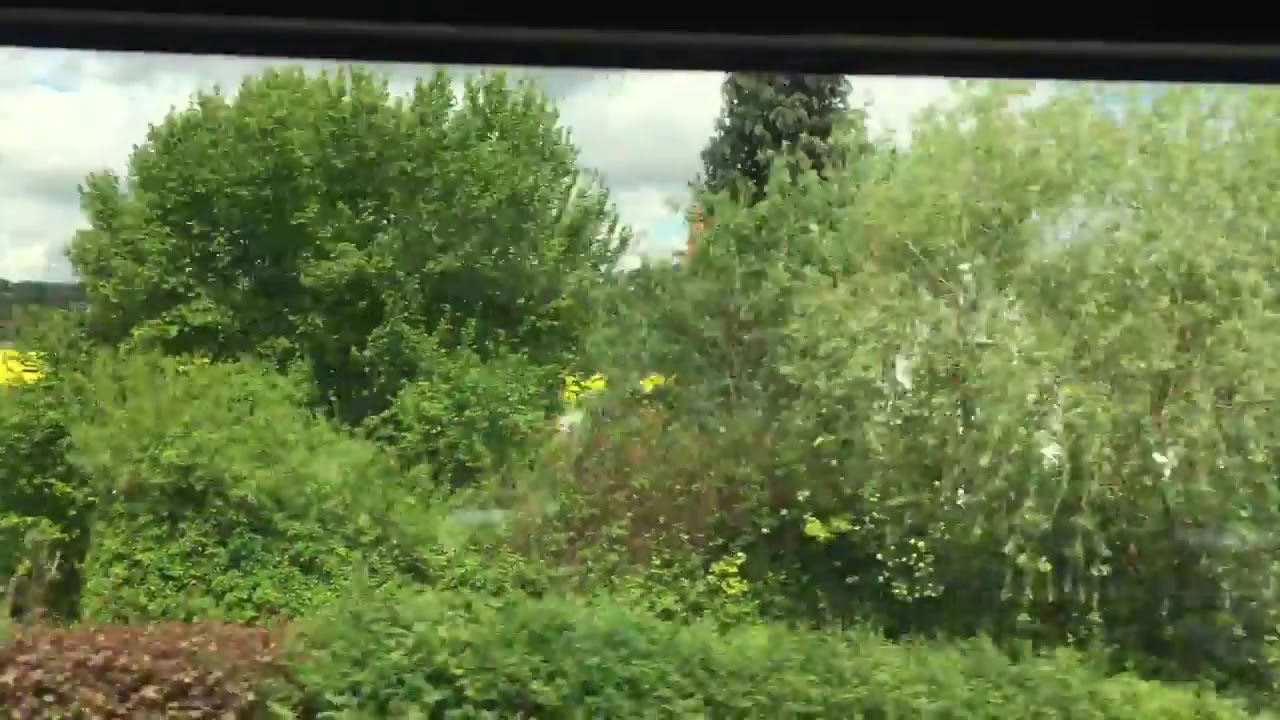 munich-to-passau-train-ride-youtube