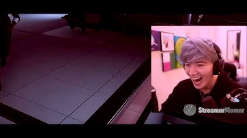 Valkyrae vs Masayoshi