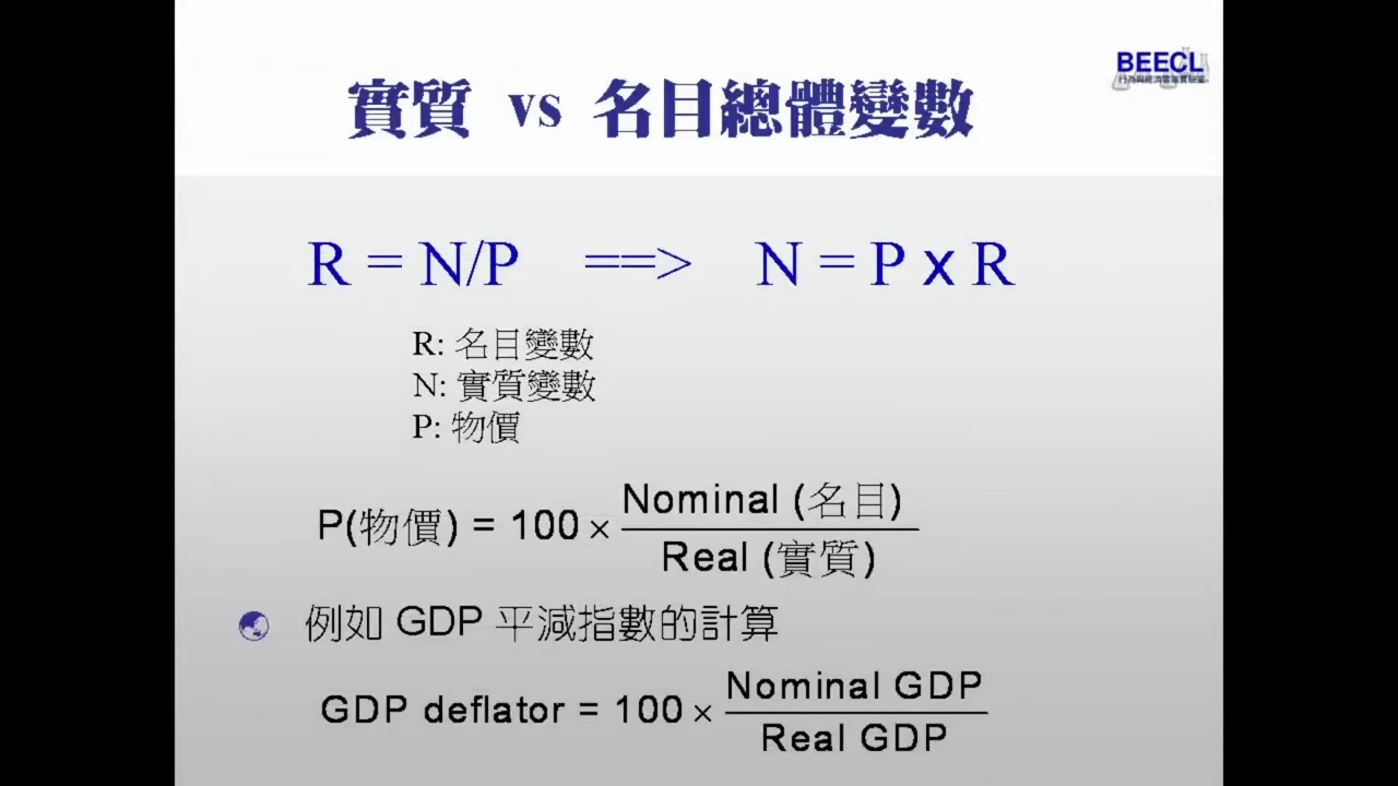 L02-4.OpenStax 6-2 GDP計算（9m⧸v25b-sH）