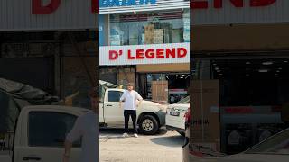 Malaysia loves D… here’s the proof