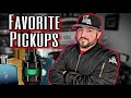 Top 15 Favorite Fragrance Pickups of 2020 | Compliment Beast