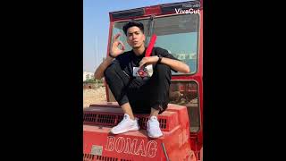 مهرجان اديلو مطوه   يلا اج ي الا و اقلع شبشبك حمو الطيخا جي بيندبك - اسمعها