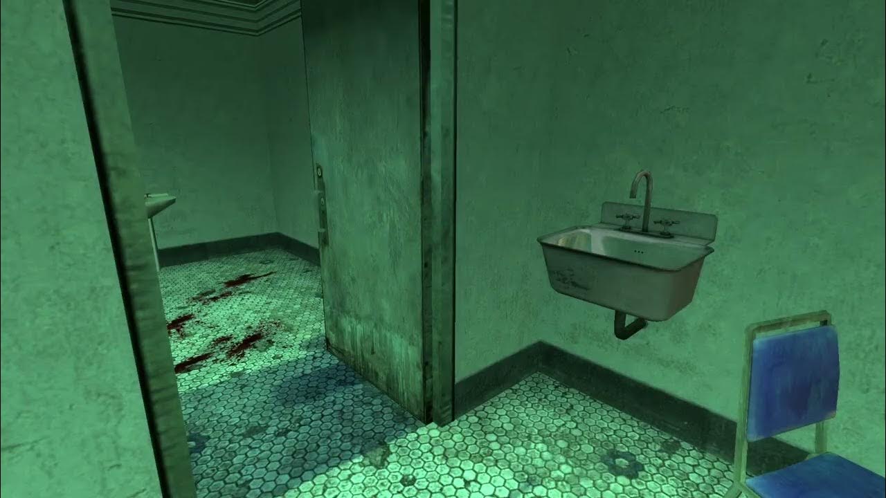 the real reason why chickens got banned from city 17 YouTube