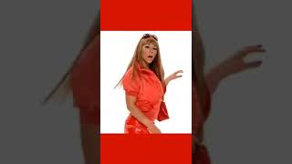 Attention mariahcarey nickiminaj