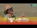 Pieter en michelle se alliansie  plaasjapie  s2  ep 2  kyknet