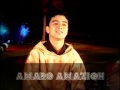 Salh Lbacha Clip Jadid 2015 Salh Lbacha Clip Jadid 2015