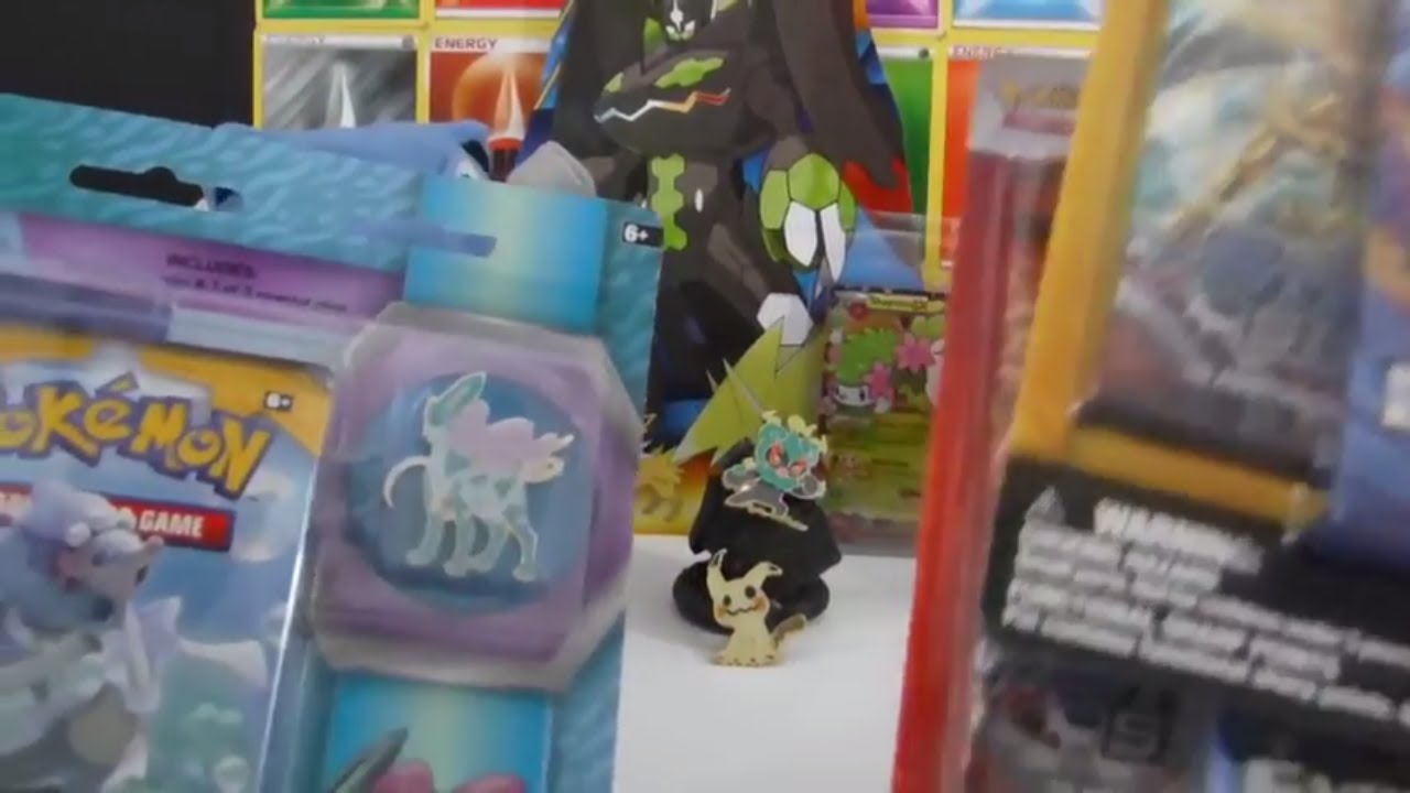 Legendary Beast Pin Blisters | That Sounds Painful