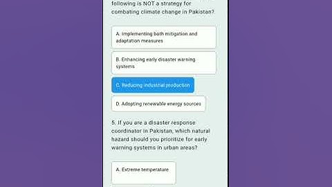 Aspire digital training module 1 Q8